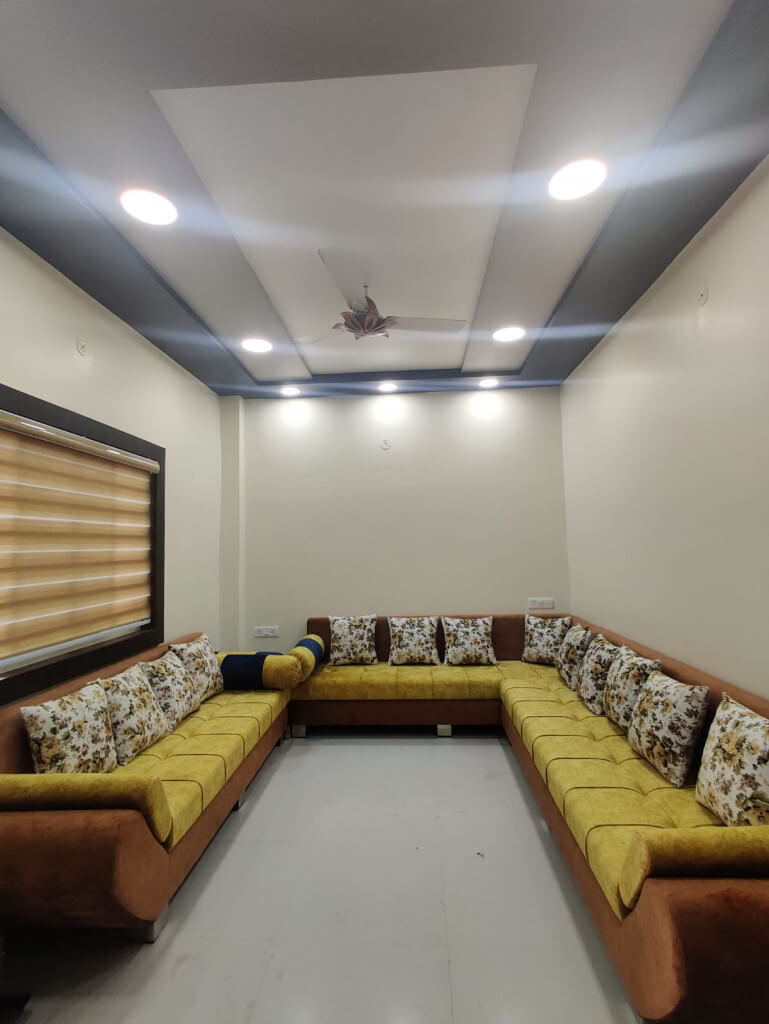connect-with-best-interior-designing-brand-company-in-noida (1).jpeg